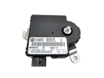 Audi A6 4F C6 05-09 Steuergerät SG Überwachung Batteriesteuerung Audi A6 4F C6 05-09 09.03.2004 4F0915181B... Vorschau 1