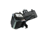 KIA Optima JF K5 15-20 5T Gurt Sicherheitsgurt Mitte Hinten KIA Optima JF K5 15-20 18.08.2017 633028300B gebraucht Vorschau 1