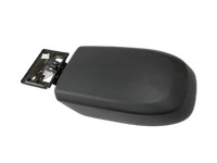 Ford Kuga I 08-12 Armlehne Mittelarmlehne Auflage Ford Kuga I 08-12 05.11.2010 7M51-R045C74-AG32N5 gebraucht Vorschau 1