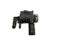 Audi A3 8P 04-08 TDI 2,0 103KW Magnetventil Druckwandler Audi A3 8P 04-08 12.10.2007 1K0906627A 1K0906283A gebraucht Vorschau 1