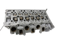 Audi A6 4G 11-14 3,0 150KW CLAA Zylinderkopf Rechts 1-3 Audi A6 4G 11-14 11.04.2012 059103263 359354DS 0904487 gebraucht Vorschau 1