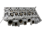 Audi A6 4G 11-14 3,0 150KW CLAA Zylinderkopf Rechts 1-3 Audi A6 4G 11-14 11.04.2012 059103263 359354DS 0904487 gebraucht Vorschau 1