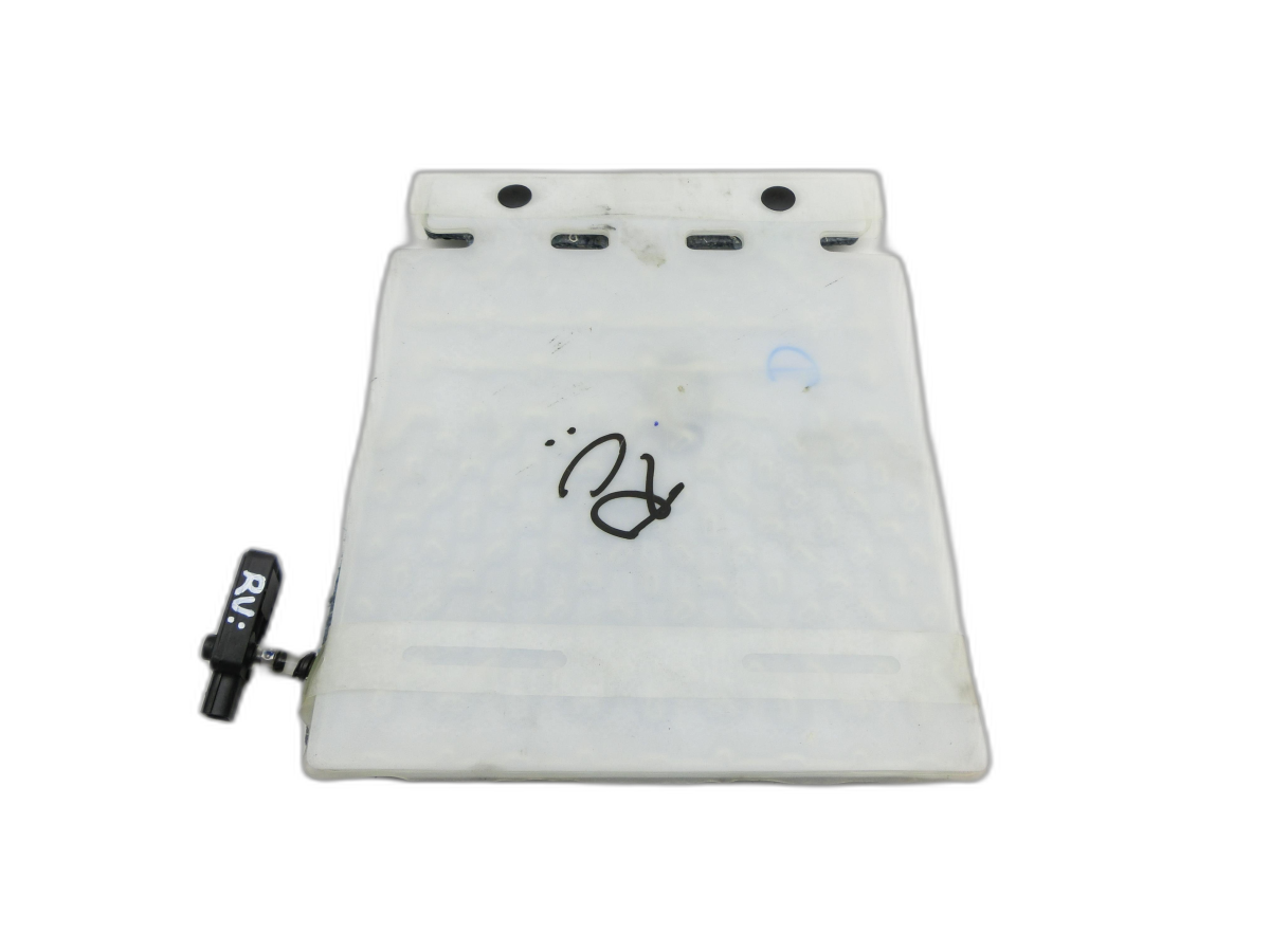 Subaru Outback V BS 15-21 Lordosenkissen für Beifahrer Sitz Rechts Vorne  - Bild 1