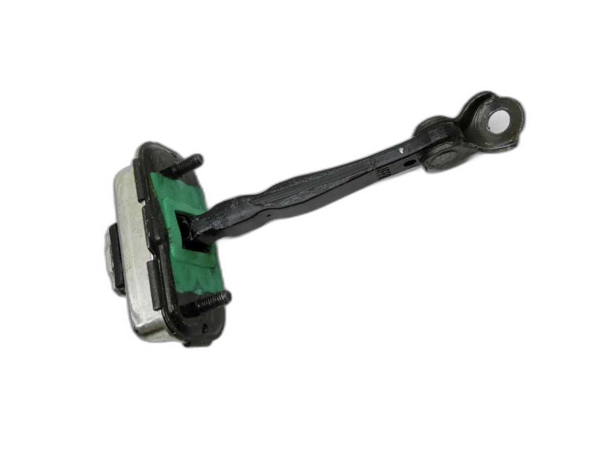 door catch ribbon brake stop Left Front for KIA Optima JF K5 15-20 - Bild 1