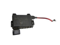 VW Sharan 7M 00-05 VR6 2,8 150KW Zentralelektrik Stromverteiler Sicherungen VW Sharan 7M 00-05 24.08.2001 020615583... Vorschau 1
