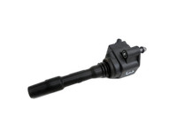 BMW F40 M135i 19-25 2,0i 225KW Zündspule Zyl.3 BMW F40 M135i 19-25 16.03.2021 12138643360 8643360 77850002 gebraucht Vorschau 1