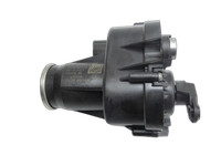 Mercedes S204 W204 11-15 Stellmotor Actuator Ansteuerung Drallklappen Mercedes S204 W204 11-15 11.05.2012... Vorschau 1