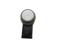 Jaguar XF X250 11-15 Abstands Sensor Parksensor PDC Hinten Aussen Pos.2 Jaguar XF X250 11-15 29.10.2012 C2Z22810... Vorschau 1