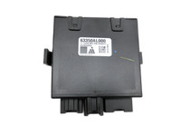 Subaru Outback V BS 15-21 Steuergerät ECU Modul SG für Heckklappe Subaru Outback V BS 15-21 19.03.20154 63350AL000... Vorschau 1