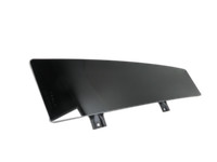 Tesla Model X 90D 15-21 Verkleidung für B-Säule Links aussen Tesla Model X 90D 15-21 19.05.2017 1041357-00-C... Vorschau 1