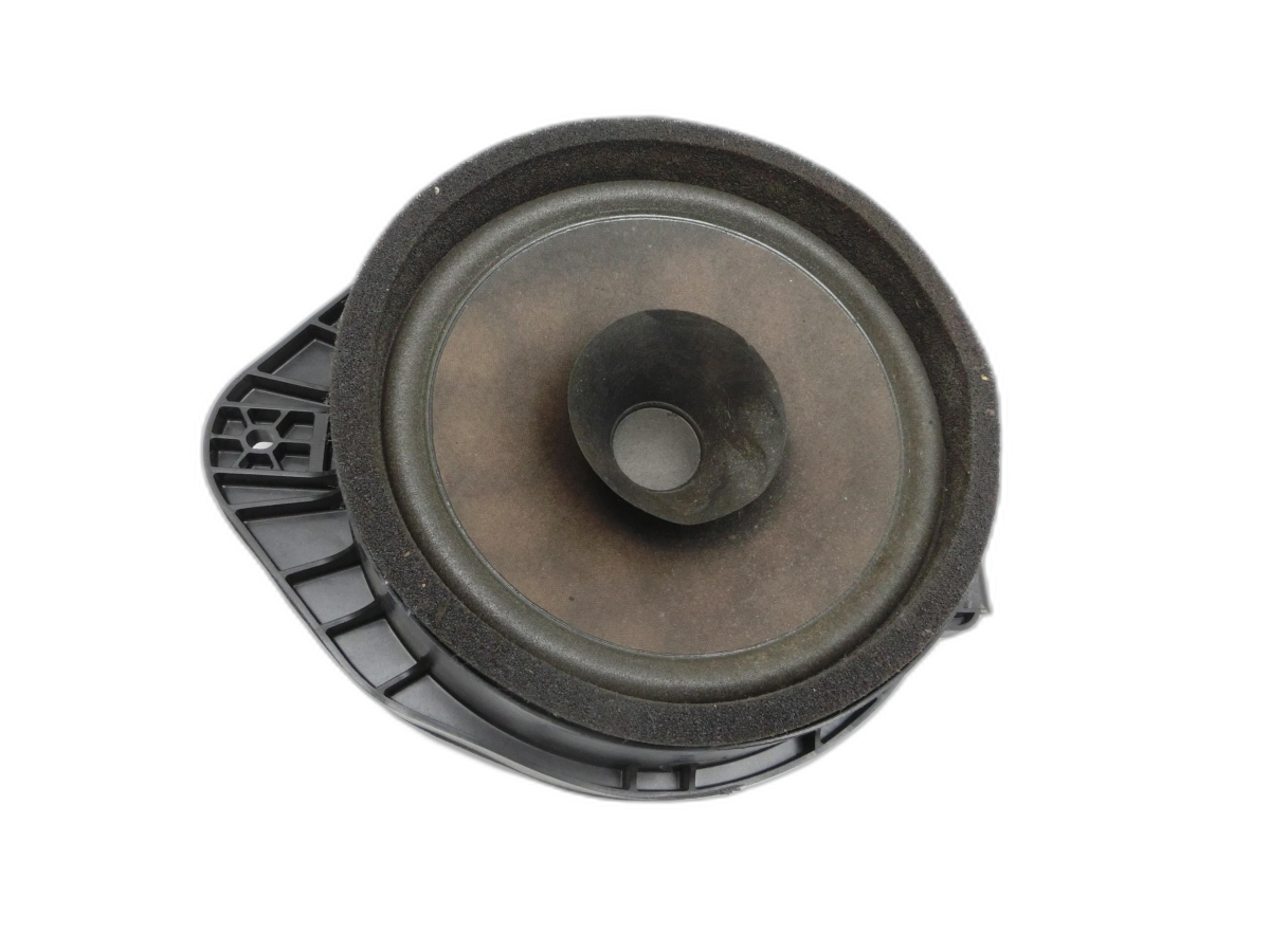 Altoparlante Dx posteriore per Opel Meriva B S10 10-13 - Bild 1