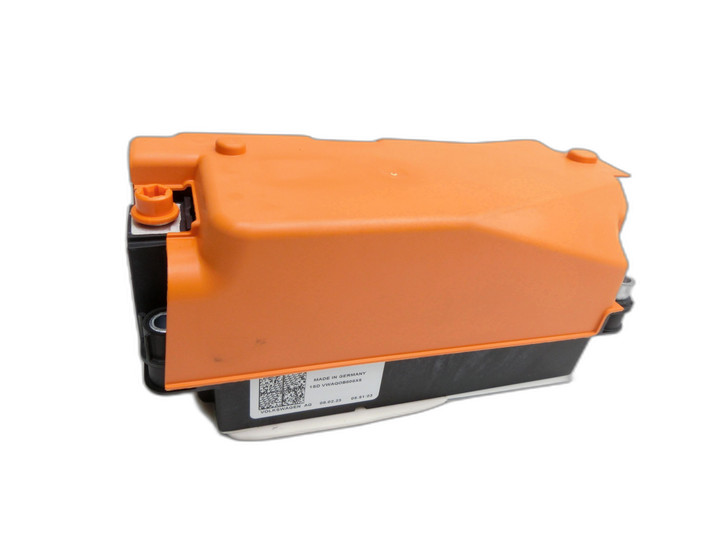 Cupra Born Pro K11 MEB Steuergerät ECU Relais Schaltkasten für Hochvoltbatterie  - Bild 1