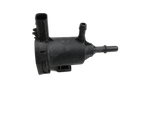 Mercedes CLA 250 C117 13-16 2,0i 125KW Magnetventil Mercedes CLA 250 C117 13-16 24.06.2014 A0014760532 gebraucht Vorschau 1
