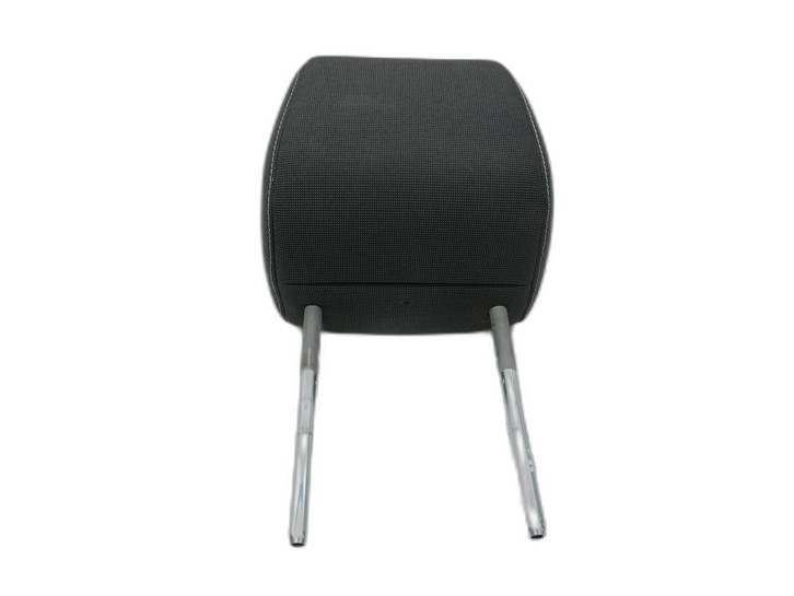 Ford Grand C-Max II 10-15  Kopfstütze für Beifahrer Sitz Rechts oder Links Vorne  - Bild 1