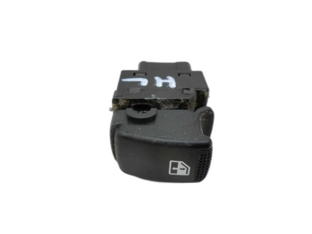 Interruttore della finestra di potere Dx anteriore per Hyundai Tucson JM 05-10 - Bild 1