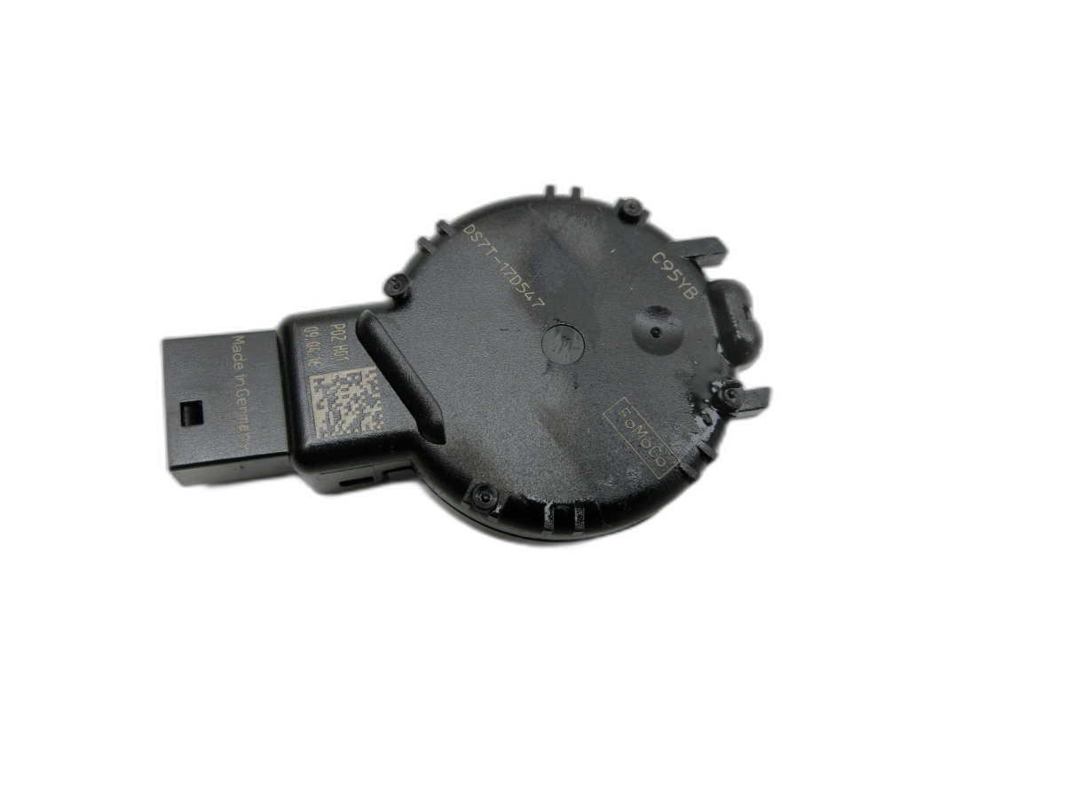 Capteur de pluie pour Ford S-Max 15-19 - Bild 1