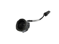 Jeep Grand Cherokee WK2 13-17 Lautsprecher Hochtöner Links Vorne Jeep Grand Cherokee WK2 13-17 24.02.2017... Vorschau 1