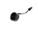Jeep Grand Cherokee WK2 13-17 Lautsprecher Hochtöner Links Vorne Jeep Grand Cherokee WK2 13-17 24.02.2017... Vorschau 1