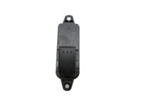 Mazda CX-7 CX7 ER 09-12 Fensterheberschalter Schalter Rechts Vorne Mazda CX-7 CX7 ER 09-12 20.12.2010 EH6166370... Vorschau 1