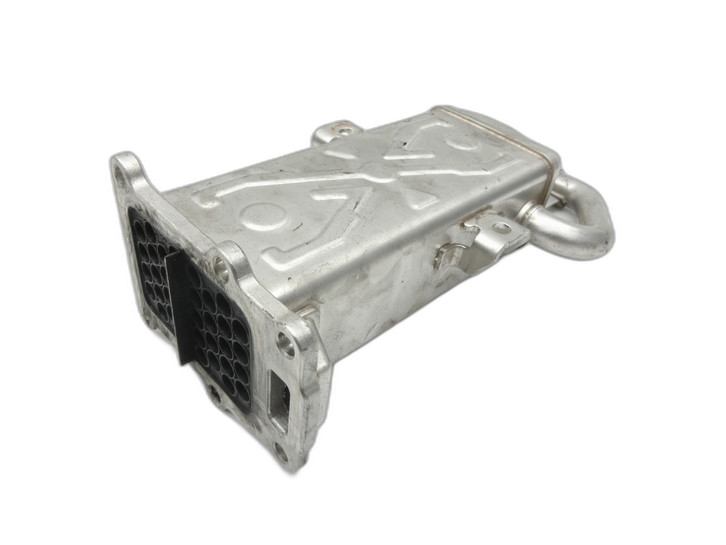 VW Tiguan I 5N 11-16 TDI 2,0 81KW Abgaskühlung für AGR  - Bild 1