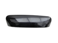 Opel Corsa D S07 11-14 3T Griffleiste Griff Taster Öffner aussen für Heckklappe GBG Opel Corsa D S07 11-14... Vorschau 1