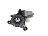 VW T-Roc A1 17-21 Fensterhebermotor Stellmotor Fensterheber Rechts Vorne VW T-Roc A1 17-21 24.11.2020 5Q0959801A... Vorschau 1