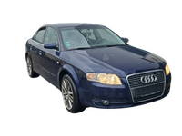 Audi A4 8E B7 04-08