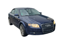 Audi A4 8E B7 04-08 Tankdeckel Verschluss Tankverschluss Diesel Audi A4 8E B7 04-08 18.08.2006 gebraucht Vorschau 5