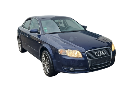 Audi A4 8E B7 04-08