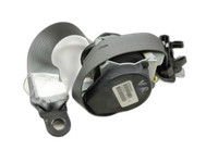 Chrysler Sebring JS 06-10 Lim Gurt Sicherheitsgurt Gurtstraffer für Beifahrer Rechts Vorne Chrysler Sebring JS... Vorschau 1
