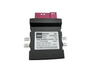 BMW 5er GT F07 09-13 Steuergerät für Kraftstoffpumpe EKPM3 BMW 5er GT F07 09-13 28.03.2011 7276073 16.14-7276073-01... Vorschau 1