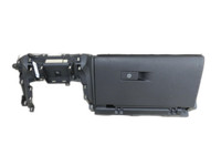 Subaru Outback Legacy 7 VII BW 19-22 Handschuhfach Subaru Outback Legacy 7 VII BW 19-22 01.02.2020 gebraucht Vorschau 1
