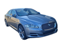 Jaguar XJ X351 09-15