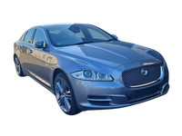 Jaguar XJ X351 09-15 Lim Kompressor für Luftfahrwerk Luftfederung Jaguar XJ X351 09-15 26.08.2009 79105-0 C2D5825... Vorschau 8