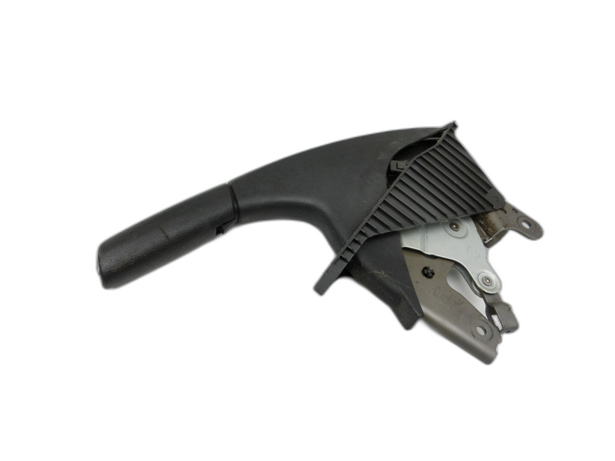 Leva freno a mano Leve per Mercedes W169 A150 08-12 - Bild 1