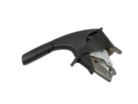 Mercedes W169 A150 08-12 Handbremshebel Handbremse Bremshebel Mercedes W169 A150 08-12 03.05.2010 A1694200084 gebraucht Vorschau 1
