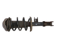 Mercedes B180 W246 11-14 Stossdämpfer Federbein Vorne Rechts Mercedes B180 W246 11-14 22.12.2011 A2463233000 gebraucht Vorschau 1