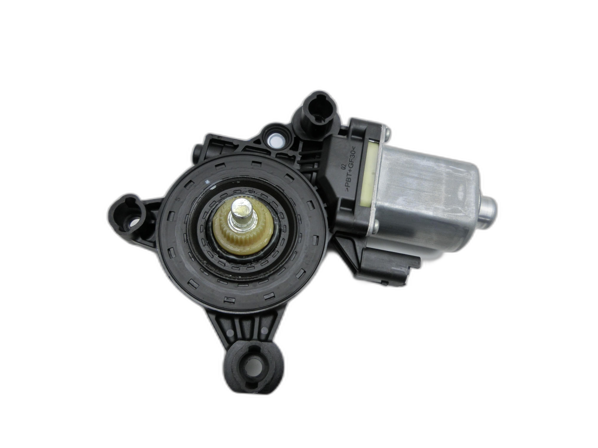 MG Saic MG4 EV  Fensterhebermotor Links Hinten  - Bild 1