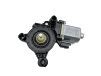MG Saic MG4 EV Fensterhebermotor Links Hinten MG Saic MG4 EV 25.11.2022 11197295 gebraucht Vorschau 1