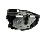 MINI Countryman R60 10-14 Türschloss m. ZV Stellmotor Rechts Vorne MINI Countryman R60 10-14 08.12.2011 51217229458... Vorschau 1
