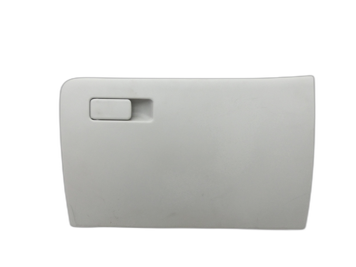 Hyundai Tucson IV NX4 20-23 Handschuhfach Handschuhkasten  - Bild 1