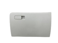 Hyundai Tucson IV NX4 20-23 Handschuhfach Handschuhkasten Hyundai Tucson IV NX4 20-23 31.08.2021 gebraucht Vorschau 1