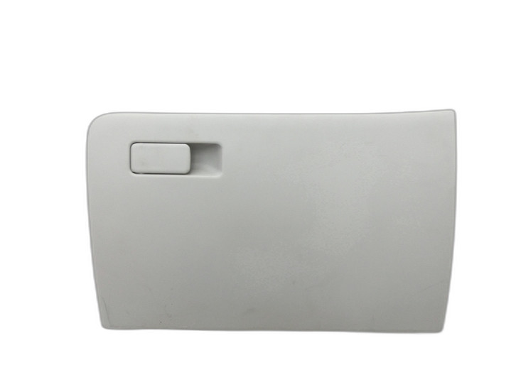 Hyundai Tucson IV NX4 20-23 Handschuhfach Handschuhkasten Hyundai Tucson IV NX4 20-23 31.08.2021 gebraucht Bild 1