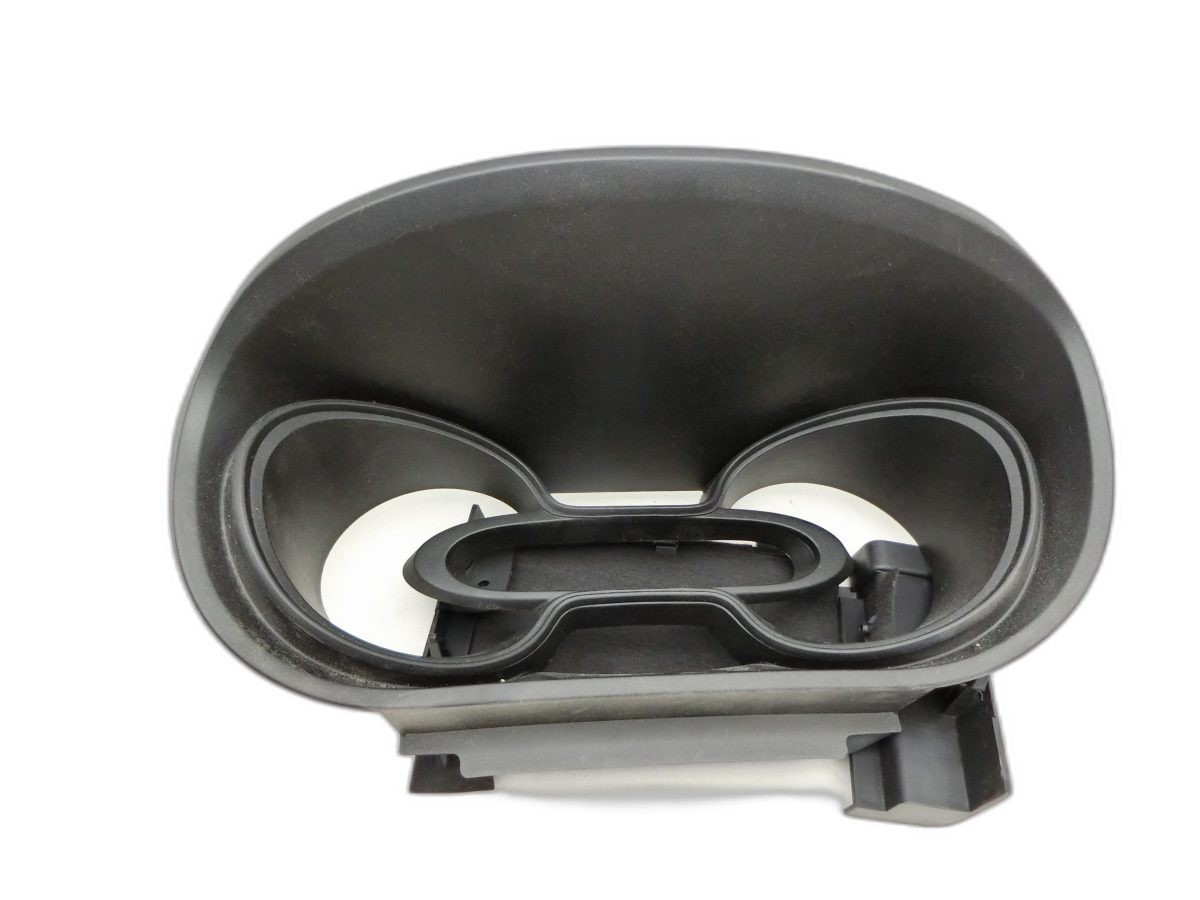 Panelling for speedometer Opel Vivaro B Talento 15-21 - Bild 1