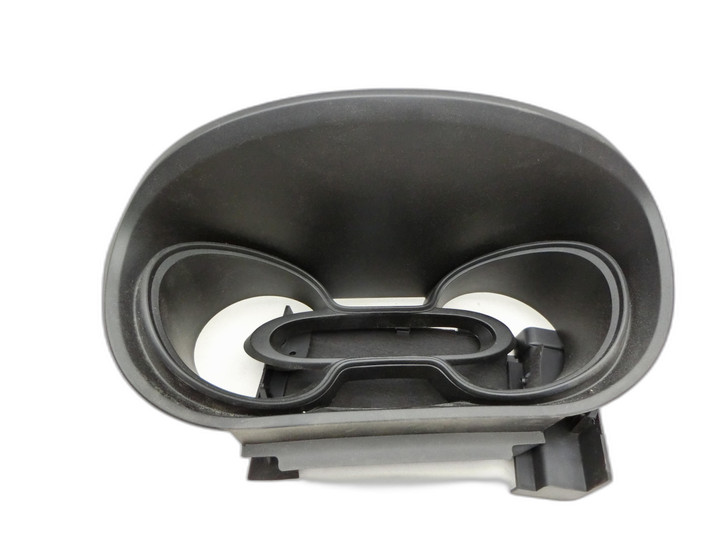 Opel Vivaro B Talento 15-21 Verkleidung für Tacho  - Bild 1