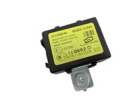Hyundai Getz TB 05-09 1,6 77KW Wegfahrsperre ECU Steuergerät Hyundai Getz TB 05-09 15.02.2005 954001C500... Vorschau 1