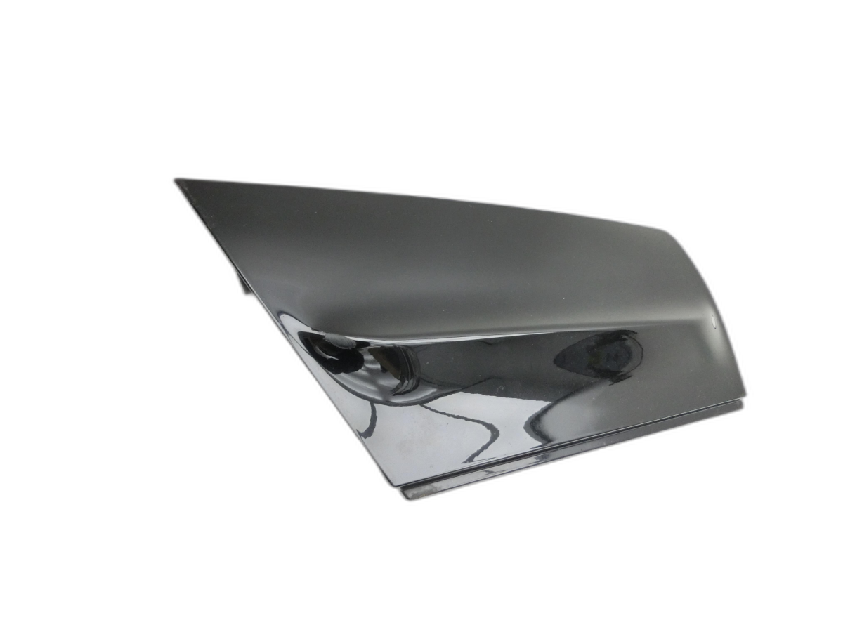 Ford EcoSport 12-22  Verkleidung für D-Säule Rechts aussen D - Bild 1