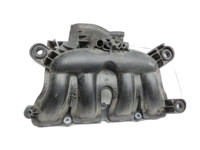 BMW 1er 114i F20 11-15 1,6 75KW N13B16A Ansaugbrücke Ansaugkrümmer BMW 1er 114i F20 11-15 23.09.2014 7595078... Vorschau 1