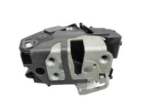 Ford EcoSport 12-22 Türschloss m. ZV Stellmotor Rechts Hinten Ford EcoSport 12-22 14.10.2014 CN1A-5426412-DD... Vorschau 1