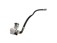 BMW X1 E84 12-15 KombiLim Minuspol Batteriekabel mit IBS Sensor BMW X1 E84 12-15 29.04.2015 61127618677 7618677... Vorschau 1